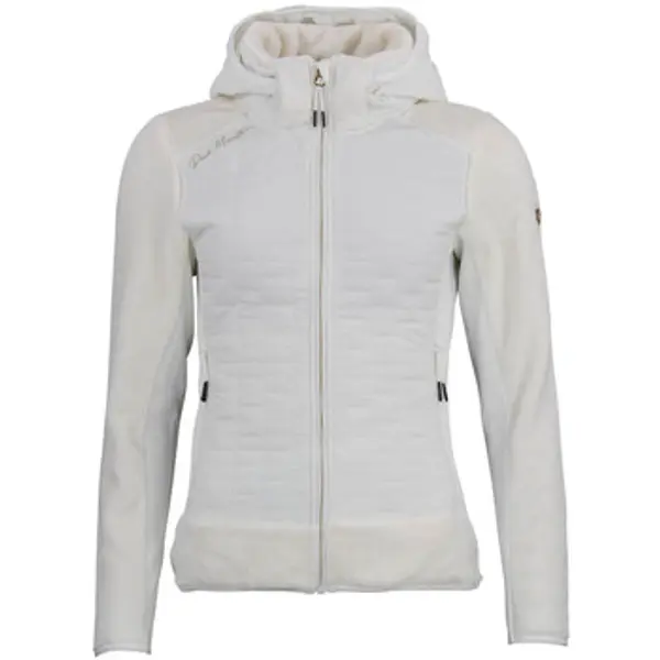 Peak Mountain Peak Mountain  Flisevi Blouson polaire ARLOW  Peak Mountain