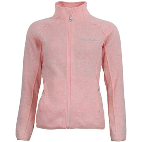 Peak Mountain Peak Mountain  Flisevi Blouson polaire ATOR  Peak Mountain