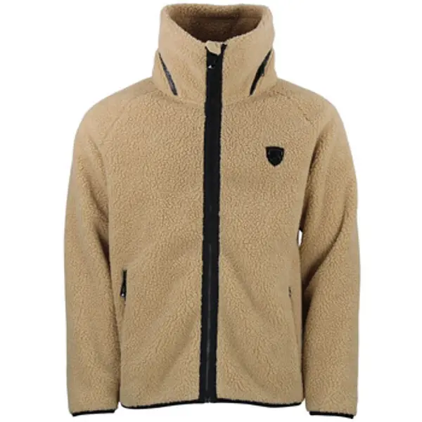 Peak Mountain Peak Mountain  Flisevi Blouson polaire CAMAY  Peak Mountain