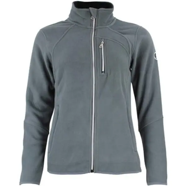 Peak Mountain Peak Mountain  Flisevi Blouson polaire femme ACALONO  Peak Mountain