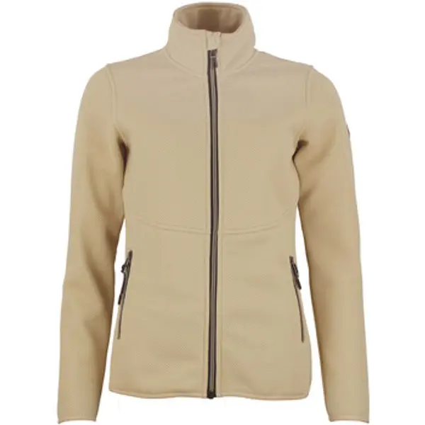 Peak Mountain Peak Mountain  Flisevi Blouson polaire femme ACAPRI  Peak Mountain