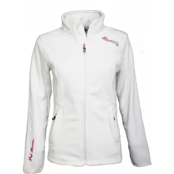 Peak Mountain Peak Mountain  Flisevi Blouson polaire femme ADARA  Peak Mountain