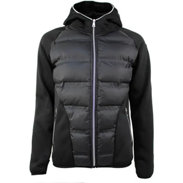Peak Mountain Peak Mountain  Flisevi Blouson polaire femme ALIEN  Peak Mountain
