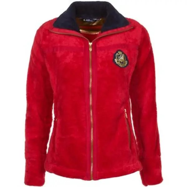Peak Mountain Peak Mountain  Flisevi Blouson polaire femme ALTINA  Peak Mountain