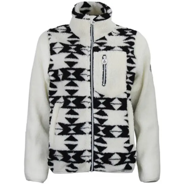 Peak Mountain Peak Mountain  Flisevi Blouson polaire femme ARTHUR  Peak Mountain