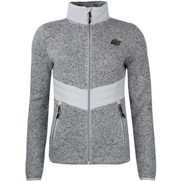 Peak Mountain Peak Mountain  Flisevi Blouson polaire femme ATORMI  Peak Mountain