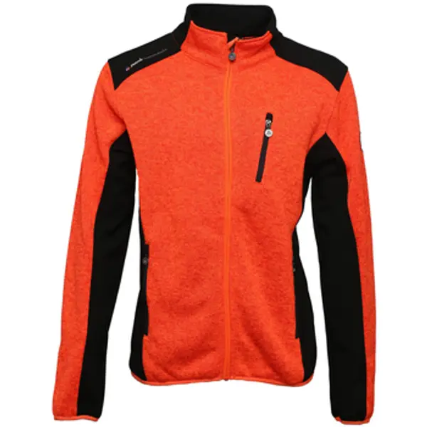 Peak Mountain Peak Mountain  Flisevi Blouson polaire femme AVIRO  Peak Mountain