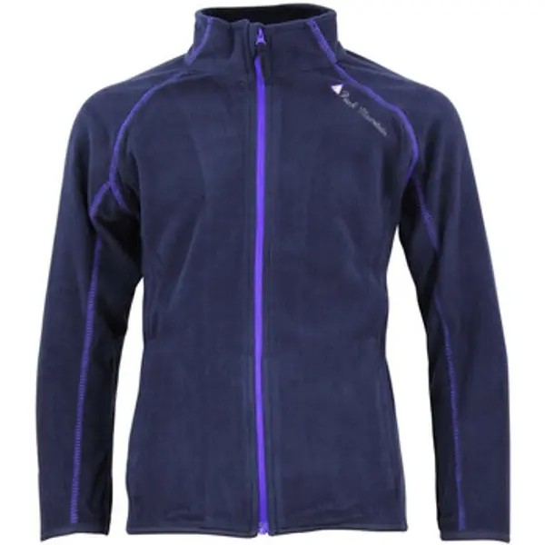 Peak Mountain Peak Mountain  Flisevi Blouson polaire fille FAFONE  Peak Mountain