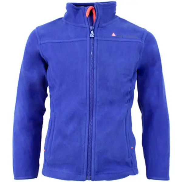 Peak Mountain Peak Mountain  Flisevi Blouson polaire fille GACESARE  Peak Mountain