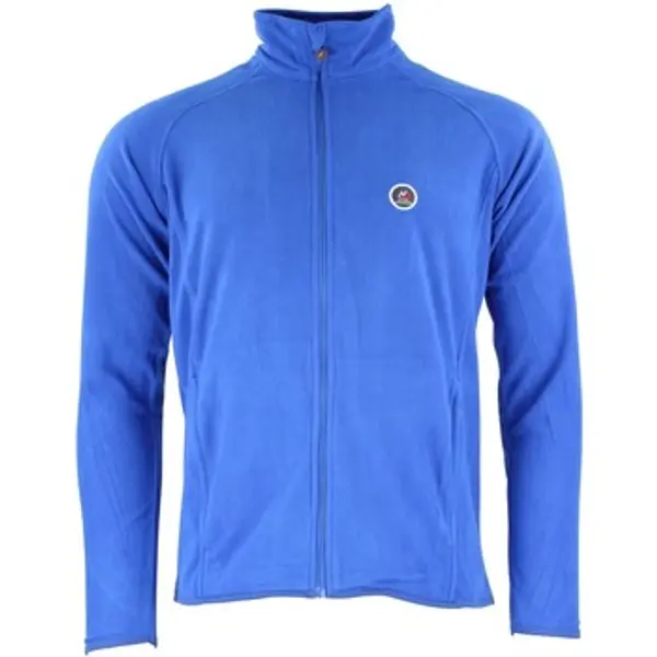 Peak Mountain Peak Mountain  Flisevi Blouson polaire homme CAFONOR  Peak Mountain