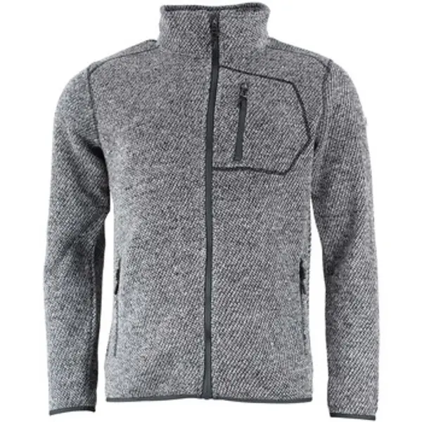 Peak Mountain Peak Mountain  Flisevi Blouson polaire homme CAPINO  Peak Mountain