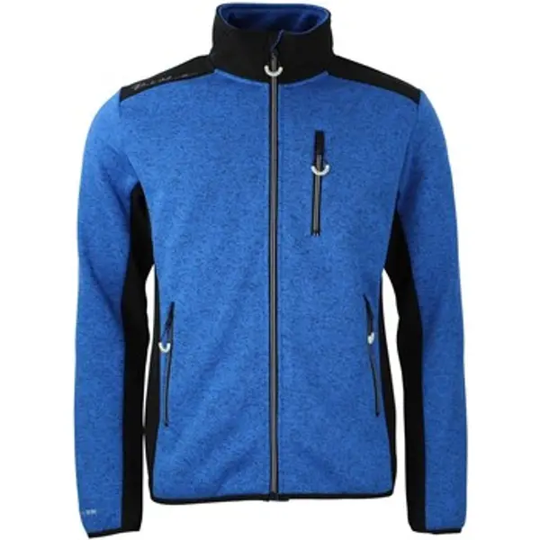 Peak Mountain Peak Mountain  Flisevi Blouson polaire homme CEVIRA  Peak Mountain