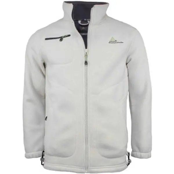 Peak Mountain Peak Mountain  Flisevi Blouson polaire homme CIK  Peak Mountain