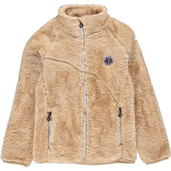 Peak Mountain Peak Mountain  Flisevi Polaire fille FARIANO  Peak Mountain