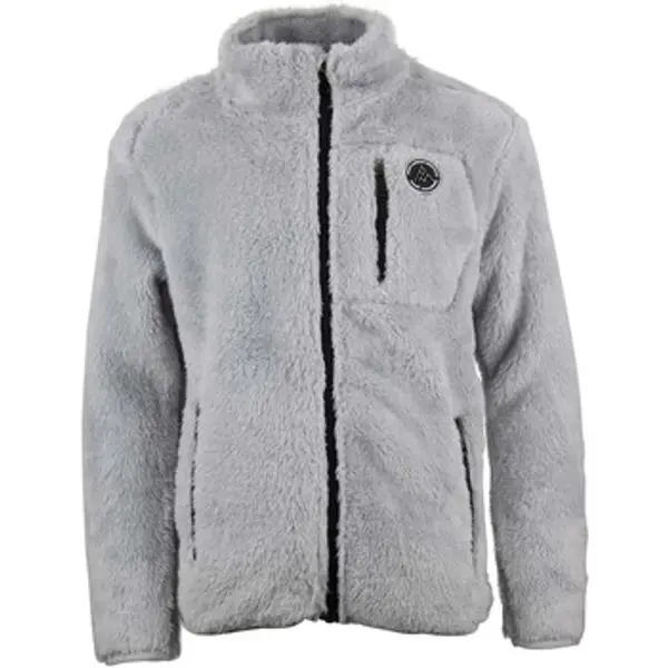 Peak Mountain Peak Mountain  Flisevi Polaire garçon ECARIANO  Peak Mountain