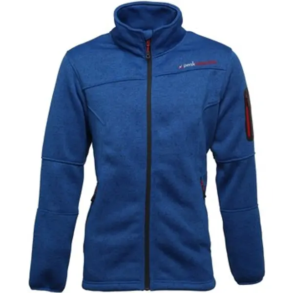 Peak Mountain Peak Mountain  Flisevi Polaire garçon ECEMAILLO  Peak Mountain