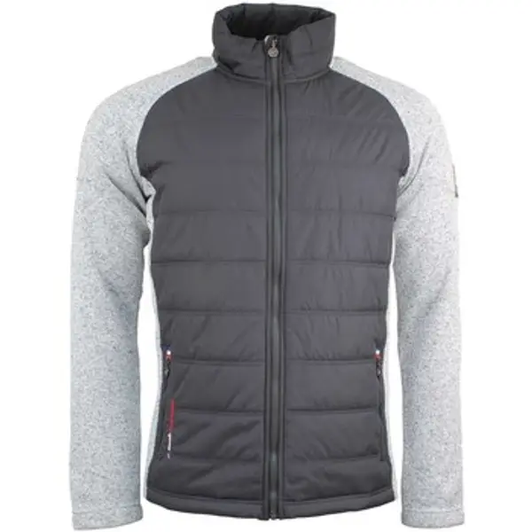 Peak Mountain Peak Mountain  Flisevi Polaire homme CALPES  Peak Mountain