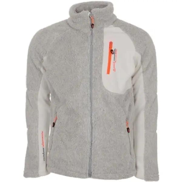 Peak Mountain Peak Mountain  Flisevi Polaire homme CAMERIS  Peak Mountain