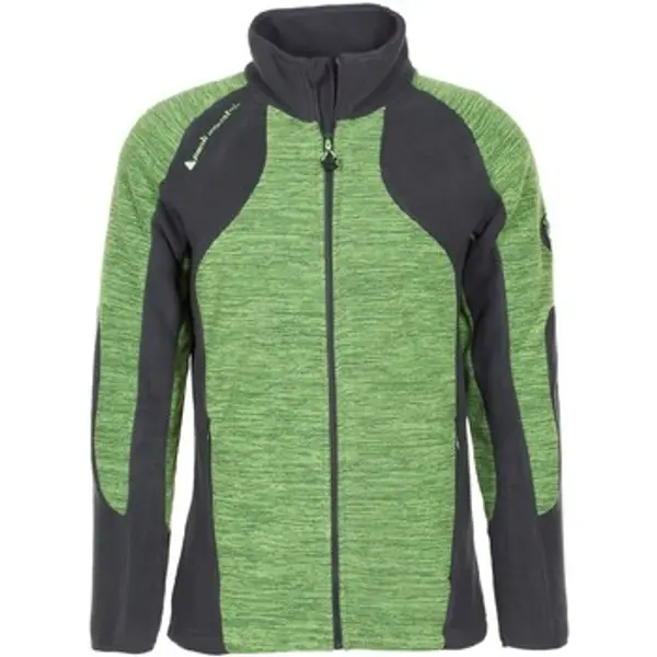 Peak Mountain Peak Mountain  Flisevi Polaire homme CECUT  Peak Mountain