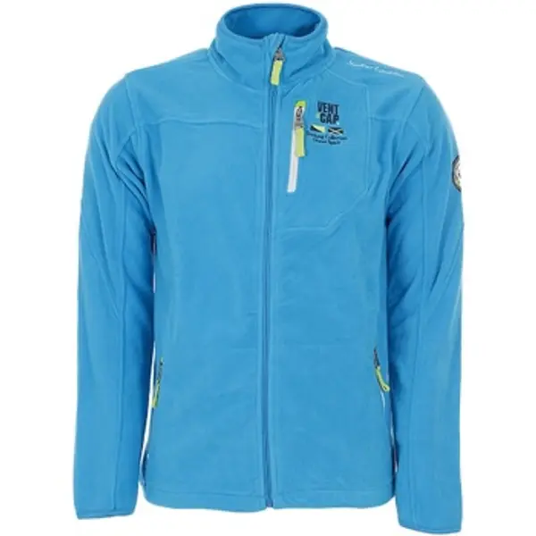 Peak Mountain Peak Mountain  Flisevi Polaire homme CEWELT  Peak Mountain