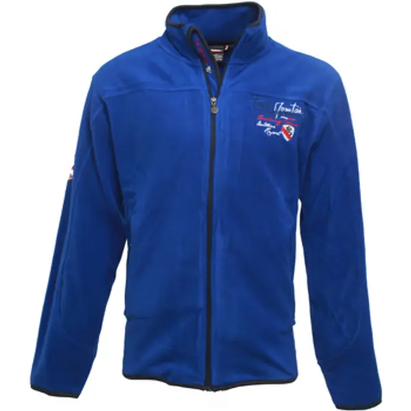 Peak Mountain Peak Mountain  Flisevi Polaire homme CONAC  Peak Mountain