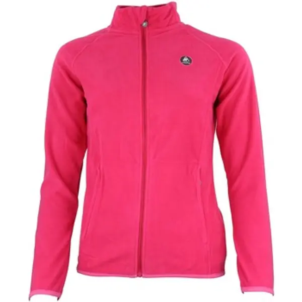 Peak Mountain Peak Mountain  Flisevi Sweat polaire femme AFONOR  Peak Mountain