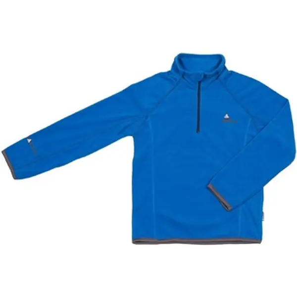Peak Mountain Peak Mountain  Flisevi Sweat polaire garçon ECAFINE  Peak Mountain