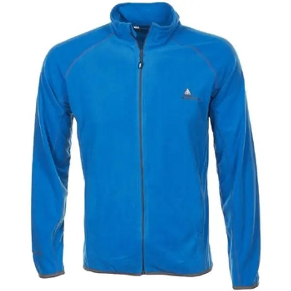 Peak Mountain Peak Mountain  Flisevi Sweat polaire garçon ECAFONE  Peak Mountain