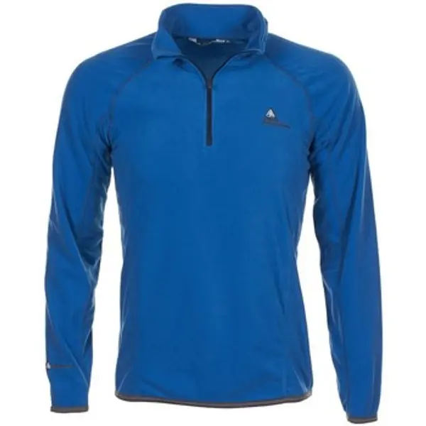 Peak Mountain Peak Mountain  Flisevi Sweat polaire homme CAFINE  Peak Mountain