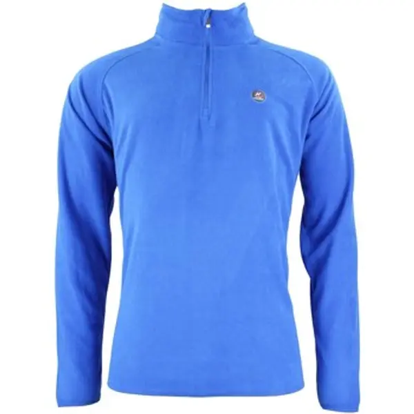 Peak Mountain Peak Mountain  Flisevi Sweat polaire homme CAFINOR  Peak Mountain