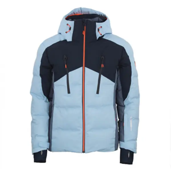 Peak Mountain Peak Mountain  Hlače Blouson de ski CORDIERE  Peak Mountain