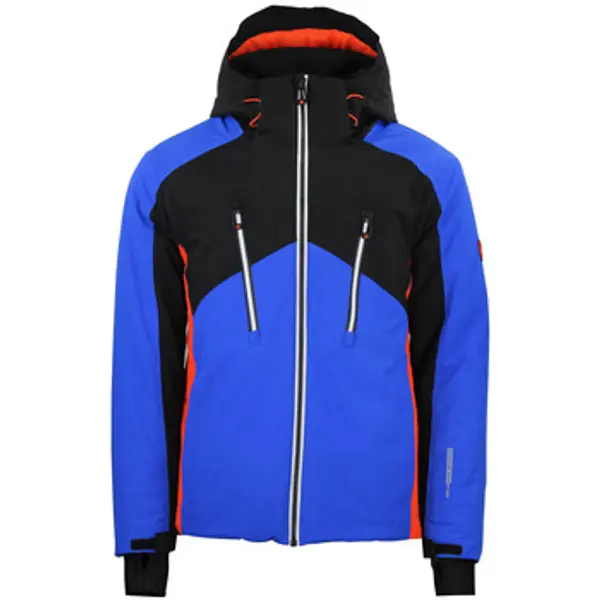 Peak Mountain Peak Mountain  Hlače Blouson de ski CRAMPON  Peak Mountain