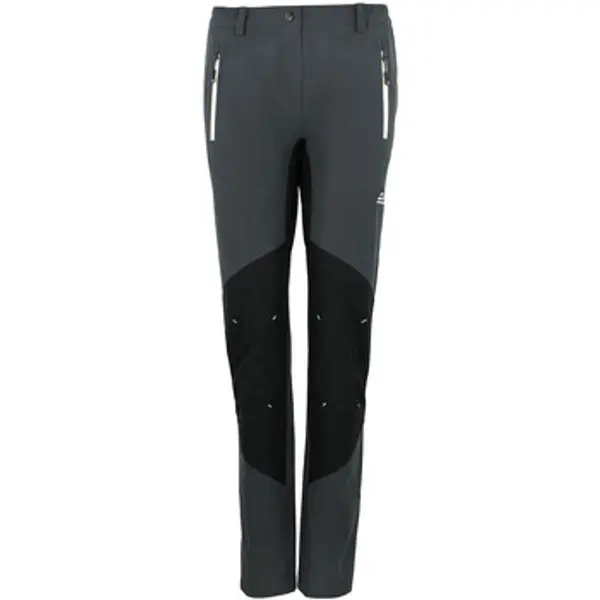 Peak Mountain Peak Mountain  Hlače Pantalon de randonnée femme AFFRE  Peak Mountain