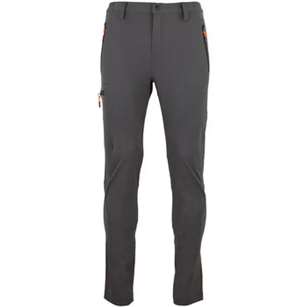 Peak Mountain Peak Mountain  Hlače Pantalon de randonnée homme CEBOR  Peak Mountain