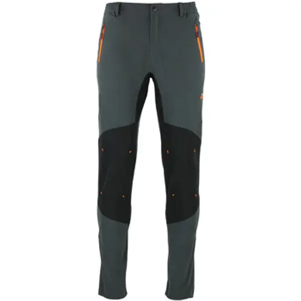 Peak Mountain Peak Mountain  Hlače Pantalon de randonnée homme COFFRE  Peak Mountain