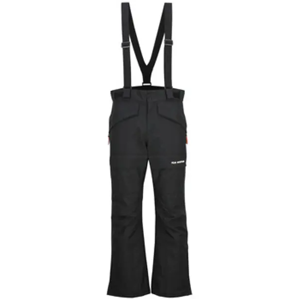 Peak Mountain Peak Mountain  Hlače Pantalon de ski CERIDER  Peak Mountain