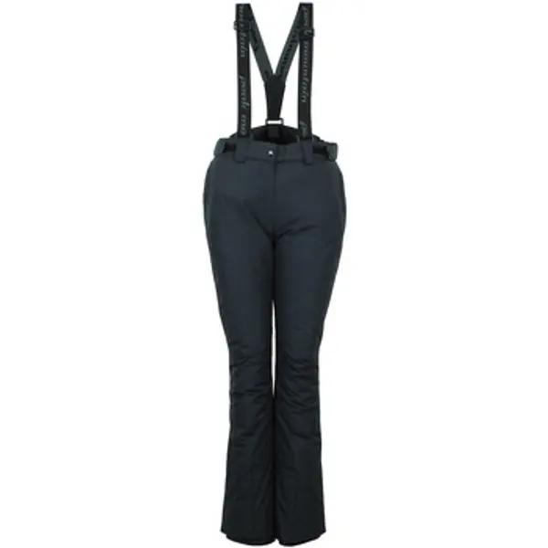 Peak Mountain Peak Mountain  Hlače Pantalon de ski femme AMILLE  Peak Mountain