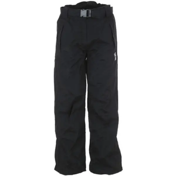 Peak Mountain Peak Mountain  Hlače Pantalon de ski femme ARALOXIX  Peak Mountain