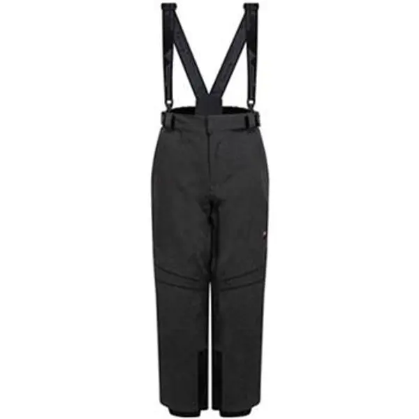 Peak Mountain Peak Mountain  Hlače Pantalon de ski garçon EBATE  Peak Mountain