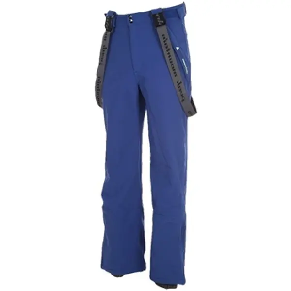 Peak Mountain Peak Mountain  Hlače Pantalon de ski homme CAFELL  Peak Mountain