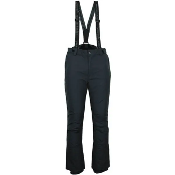 Peak Mountain Peak Mountain  Hlače Pantalon de ski homme CAMILLE  Peak Mountain