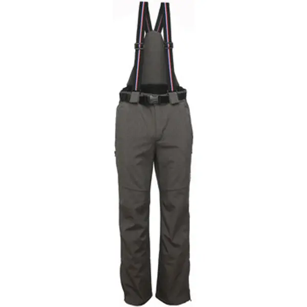 Peak Mountain Peak Mountain  Hlače Pantalon de ski homme CANDAL  Peak Mountain