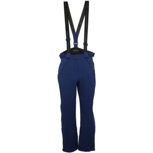 Peak Mountain Peak Mountain  Hlače Pantalon de ski homme CAPELL  Peak Mountain