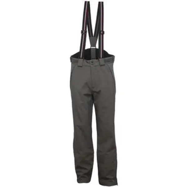 Peak Mountain Peak Mountain  Hlače Pantalon de ski homme CAPELLO  Peak Mountain
