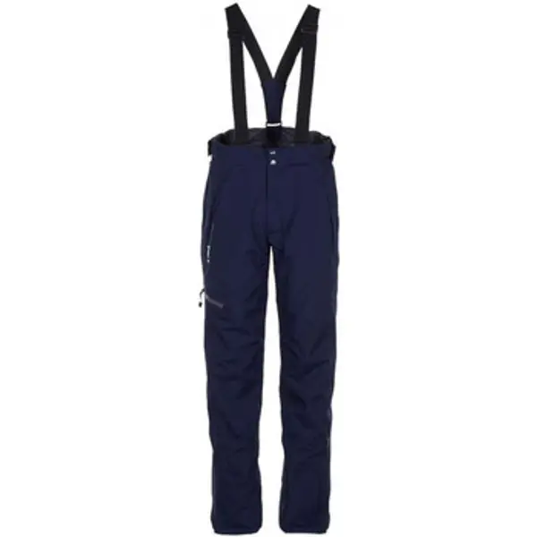 Peak Mountain Peak Mountain  Hlače Pantalon de ski homme CATOMIC  Peak Mountain
