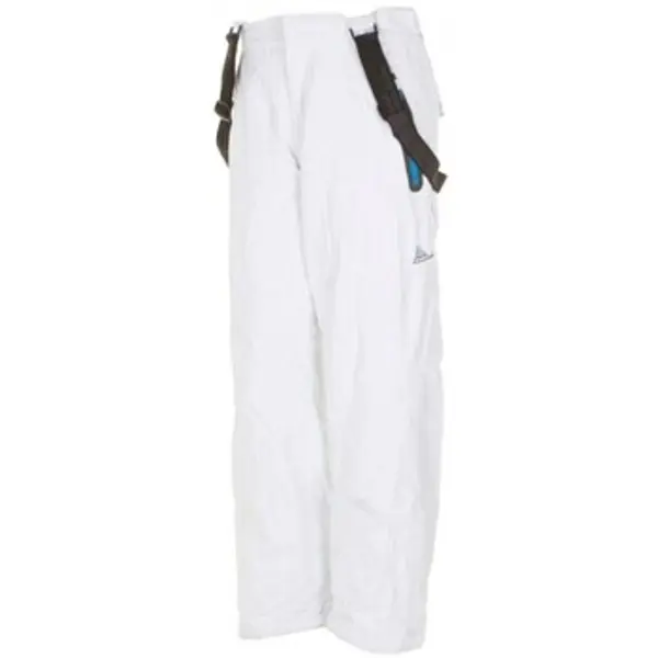 Peak Mountain Peak Mountain  Hlače Pantalon de ski homme CEDAL  Peak Mountain