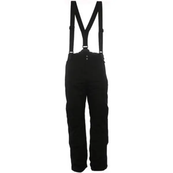 Peak Mountain Peak Mountain  Hlače Pantalon de ski homme CEMI  Peak Mountain