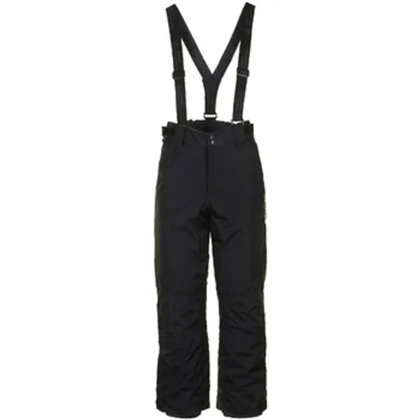 Peak Mountain Peak Mountain  Hlače Pantalon de ski homme CEMIX  Peak Mountain