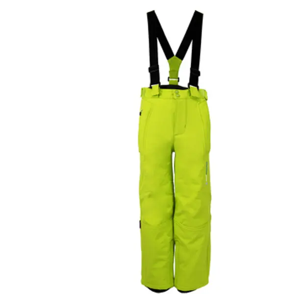 Peak Mountain Peak Mountain  Hlače Pantalon de ski homme CESOFT  Peak Mountain