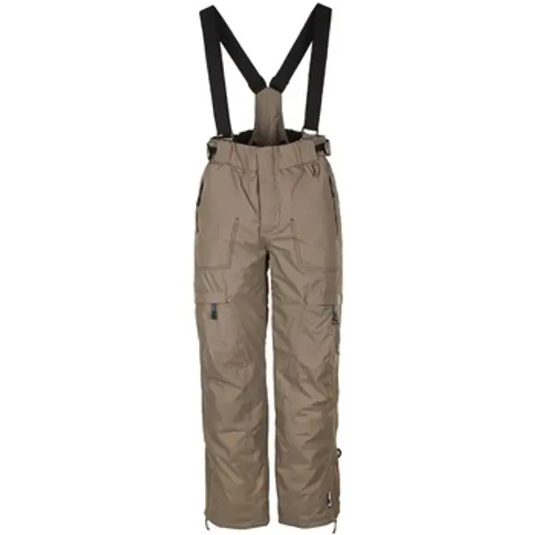 Peak Mountain Peak Mountain  Hlače Pantalon de ski homme CLOSS  Peak Mountain